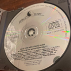 Juice Leskinen Grand Slam Pyromaani Palaa Rikospaikalle Cd - pikkukuva 3
