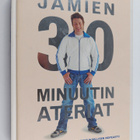 Jamie Oliver : Jamien 30 minuutin ateriat - pikkukuva 1