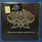 ABRUPTUM - OBSCURITATEM ADVOCO AMPLECTERE ME EX+/EX LP - pikkukuva 1