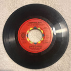 SWE-DANES - SCANDINAVIAN SHUFFLE 7" EP - 4 SONGS - pikkukuva 1
