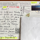 Pyramidenkogel- näköalatorni Kärntenissä Itävallassa - pikkukuva 2