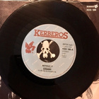 AIRDASH: Without It * White Lies *FIN 1988 - pikkukuva 3