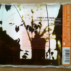 Hootie & The Blowfish - Hold My Hand CDS - pikkukuva 2