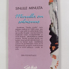 Minulla on salaisuus - pikkukuva 2