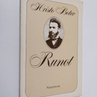 Hristo Botev : Runot - pikkukuva 1