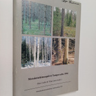 Metsäntutkimuspäivä Tampereella 1994 - pikkukuva 1
