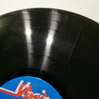 Sex pistols Never mind the bollocks 1977 - pikkukuva 5