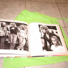 llustrated biography led zeppelin - pikkukuva 4