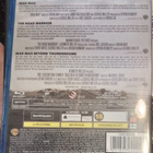 Mad Max Collection - pikkukuva 2