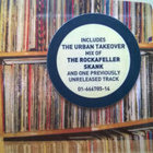 Fatboy Slim - Praise You CDS - pikkukuva 2
