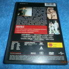 SCARFACE - DVD - pikkukuva 2