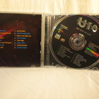 UFO: The Best Of UFO CD. - pikkukuva 3
