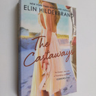 Elin Hilderbrand : The castaways - pikkukuva 1