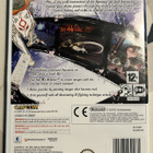 Okami Wii CIB - pikkukuva 2