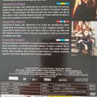 DRUGSTORE COWBOY DVD (Matt Dillon, Kelly Lynch) - pikkukuva 2