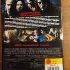 dvd Viimeinen talo vasemmalla - The Last House on the Left - pikkukuva 2