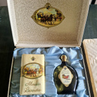 Mouson Lavender Cologne Vintage -tuoksusetti - pikkukuva 2