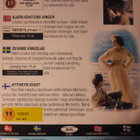 THE WINGS OF THE DOVE / KYYHKYN SIIVET DVD - pikkukuva 2