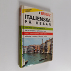 Italienska på resan - pikkukuva 1