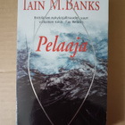 Iain M. Banks - Pelaaja - pikkukuva 1