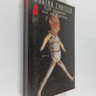 Agatha Christie : Eipä aikaakaan niin voi kauhistus - pikkukuva 1