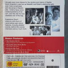 Greyn anatomia: Kausi 2 (2005-2006) 8DVD (UUSI) - pikkukuva 2