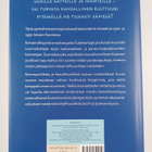 Pekka Valtonen : Kosmopoliitteja ja kansallismielisiä : a... - pikkukuva 2