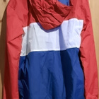 Uusi Levi's anorakki - pikkukuva 5