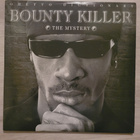 Bounty Killer: The Mystery 2Lp - pikkukuva 1