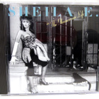 Sheila E. In the Glamorous life - pikkukuva 1