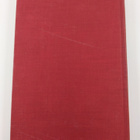 Harold A. Pfeiffer : The Catholic Picture Dictionary - pikkukuva 2