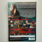 Dark light (Padraig Reynolds) dvd - pikkukuva 2