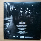 Lucinda William - Good Souls Better Angels 2LP - pikkukuva 2