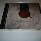 Whitesnake - Slip Of The Tongue (CD) - pikkukuva 1