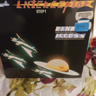 Random Access - Interceptor - pikkukuva 1