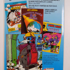 Walt Disney : Aku Ankka : kovan onnen nukke - pikkukuva 2
