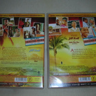 DVD Naisten etsivätoimisto nro 1 - pikkukuva 2