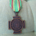 Lapin Ryhmä 1939-1940 Risti - pikkukuva 2