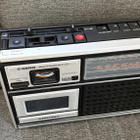 Radio GRUNDIG C 4200. - pikkukuva 3