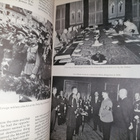 Adolf Hitler 1931-1935 - Pictures from the Life of Führer - pikkukuva 3
