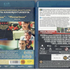 2 KPL blu-ray - pikkukuva 2