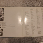 Sade-promise lp - pikkukuva 2