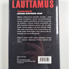 Niilo Lauttamus : Hiljaiset sotilaat - pikkukuva 2