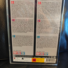 Best of the Best 1&2 DVD - pikkukuva 2