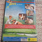 Lassie Ja Puuma - pikkukuva 2