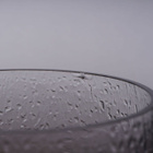 1011. 3kpl Iittala 'Kekkerit' tarjoiluastia, Timo Sarpaneva. - pikkukuva 4