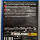 THE FIRM - Blu-ray, uusi - pikkukuva 2
