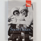 Snöflingor - Inbundna Årehistorier = Snowflakes - A colle... - pikkukuva 2