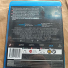 Blade Runner 2049 (Bluray) - pikkukuva 2