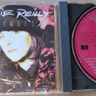 Maggie Reilly: Echoes CD - pikkukuva 1